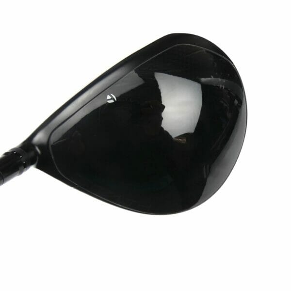 Taylormade Stealth 2 Plus Driver / 9 Degree / Speeder NX 50 Regular Flex