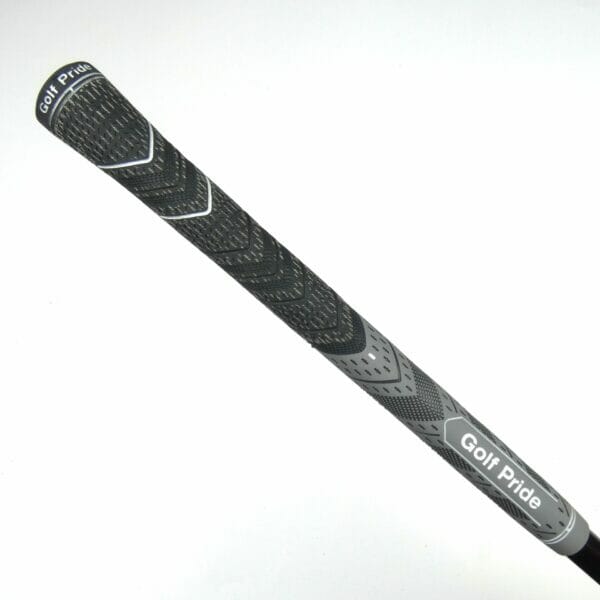 Taylormade Stealth 2 Plus Driver / 9 Degree / Speeder NX 50 Regular Flex