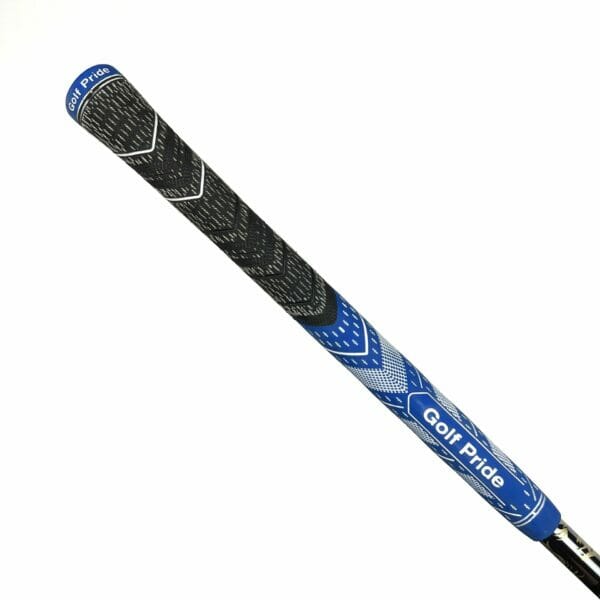 PXG 0311 Gen 5 3 Wood / 15 Degree / OBAN Isawa Gld Regular Flex
