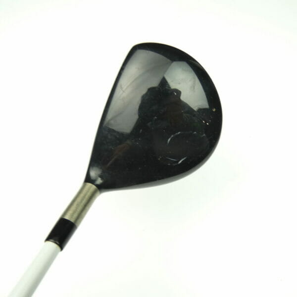 Mizuno MP Titanium 5 Wood / 18 Degeee / Fubuki 74 MTS Stiff Flex