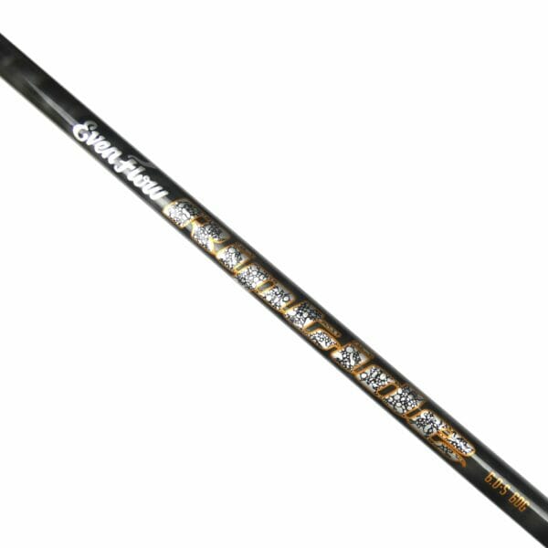 Callaway Mavrik Driver / 9 Degree / Evenflow Riptide Stiff Flex