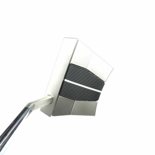 Scotty Cameron Phantom X 2022 9.5 Putter / 35 Inches