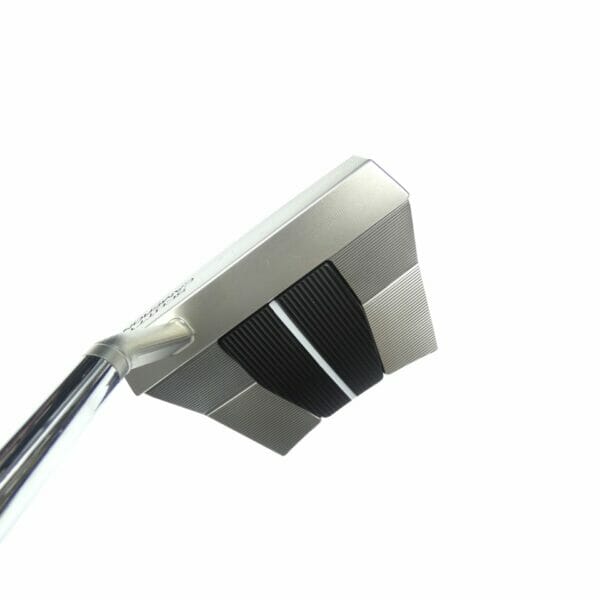 Scotty Cameron Phantom X 2022 9.5 Putter / 35 Inches