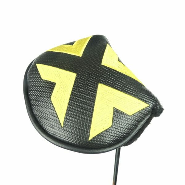 Scotty Cameron Phantom X 2022 9.5 Putter / 35 Inches