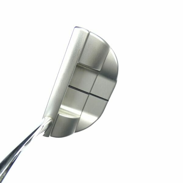 Scotty Cameron Select 2018 Fastback Putter / 34 Inches