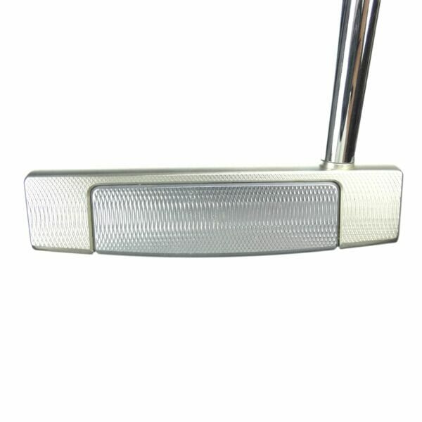 Scotty Cameron Select 2018 Fastback Putter / 34 Inches