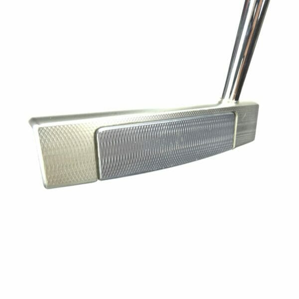 Scotty Cameron Select 2018 Fastback Putter / 34 Inches