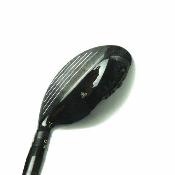 Titleist TS3 3 Wood / 15 Degree / Diamana S+70 x5ct Stiff Flex