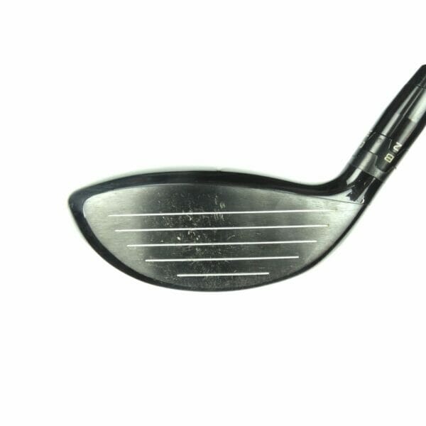 Titleist TS3 3 Wood / 15 Degree / Diamana S+70 x5ct Stiff Flex