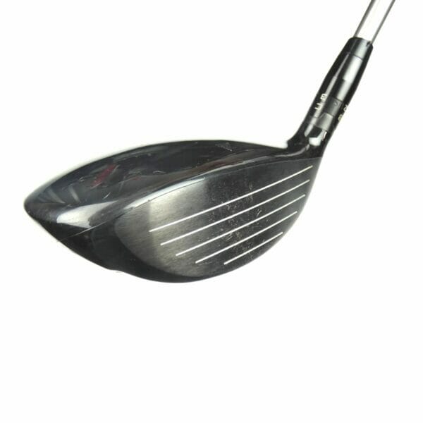 Titleist TS3 3 Wood / 15 Degree / Diamana S+70 x5ct Stiff Flex