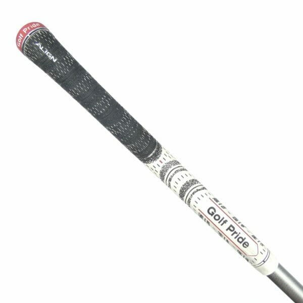 Titleist TS3 3 Wood / 15 Degree / Diamana S+70 x5ct Stiff Flex