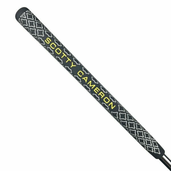 Scotty Cameron Phantom X 2022 9.5 Putter / 34 Inches