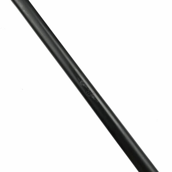 Left Handed Cleveland Launcher XL Halo 4 Hybrid / 21 Degree / Cypher Sixty Regular Flex