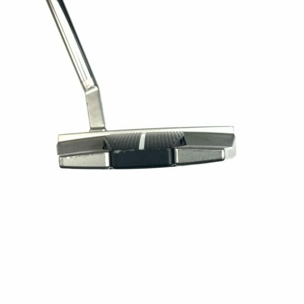 Scotty Cameron Phantom X 2022 9.5 Putter / 34 Inches