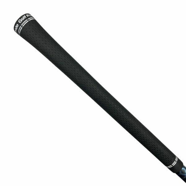 Left Handed Cleveland Launcher XL Halo 4 Hybrid / 21 Degree / Cypher Sixty Regular Flex