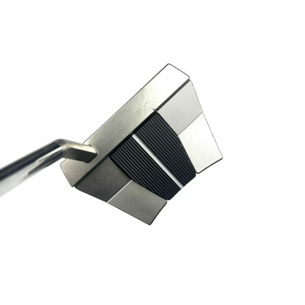 Scotty Cameron Phantom X 2022 9.5 Putter / 34 Inches