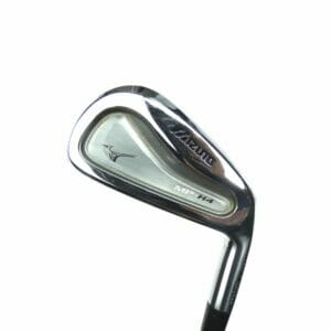 Used Mizuno Driving Irons For Sale