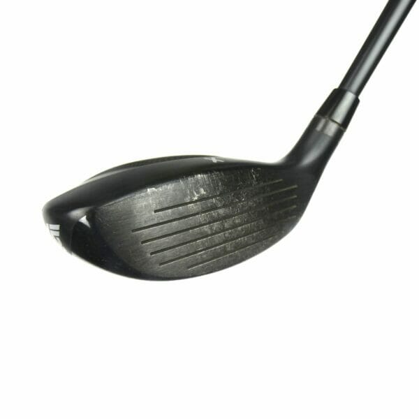 PXG 0317X Gen 2 5 Hybrid / 25 Degree / KBS Tour Hybrid Prototype 85 Regular Flex