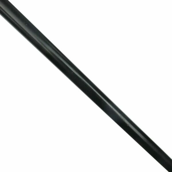 PXG 0317X Gen 2 5 Hybrid / 25 Degree / KBS Tour Hybrid Prototype 85 Regular Flex