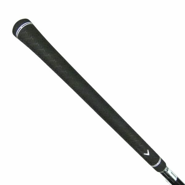 Callaway Apex 21 4 Hybrid / 21 Degree / UST Mamiya Recoil Dart Regular Flex