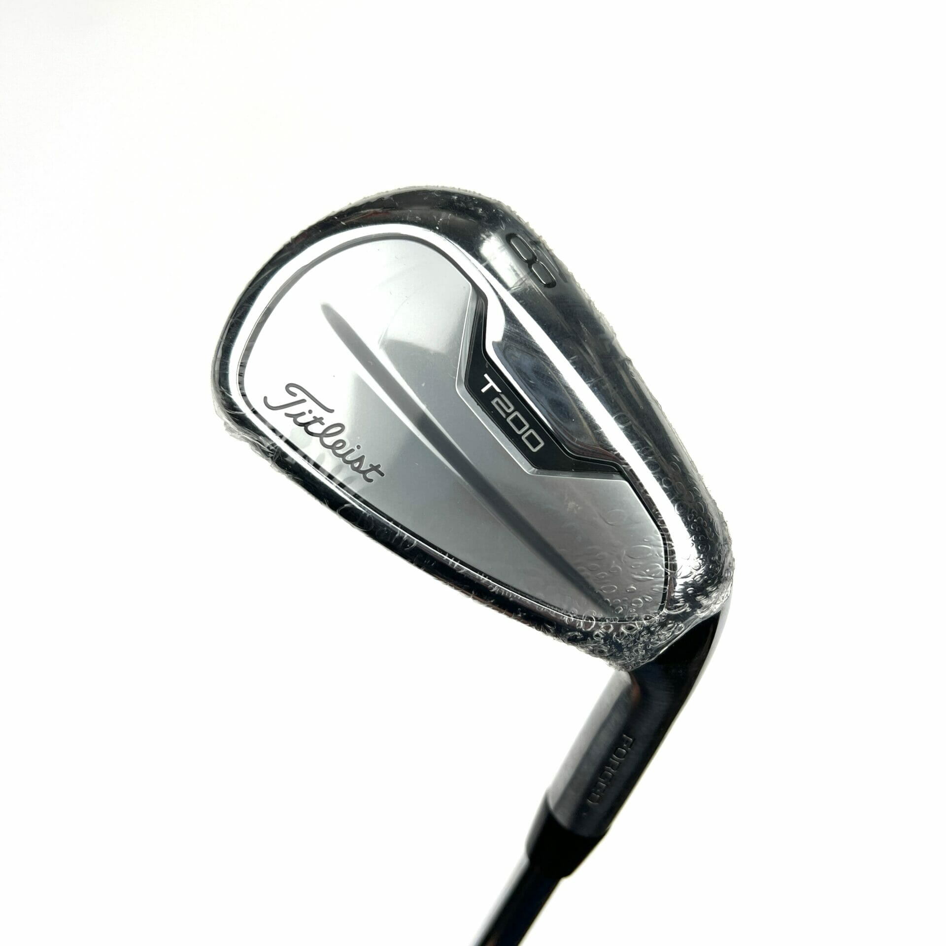 超美品】Titleist T200 2023 48度
