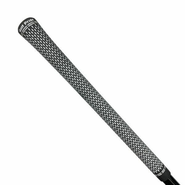 Titleist U505 4 Iron / 22 Degree / Hzrdus Smoke RDX Regular Flex