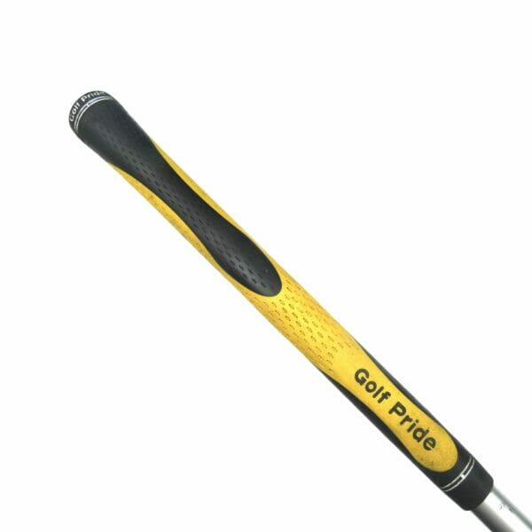 Cleveland HiBore 3 Hybrid / 22 Degree / Hibore Stiff Flex