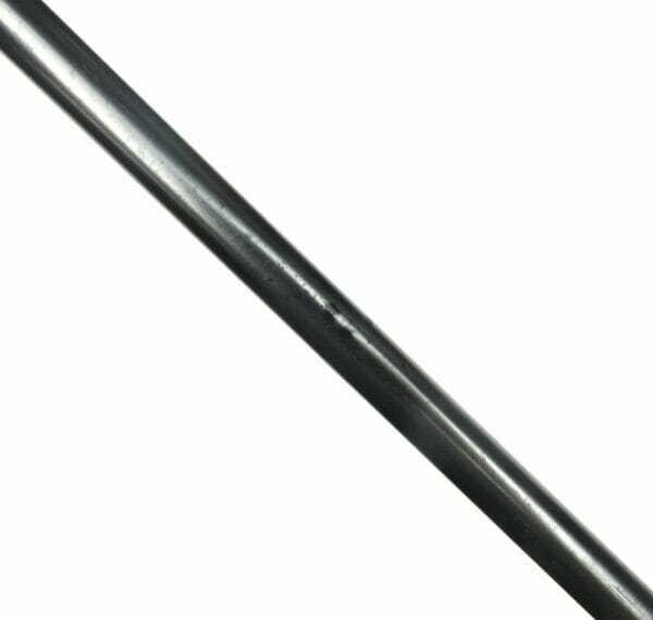 Cleveland HiBore 3 Hybrid / 22 Degree / Hibore Stiff Flex