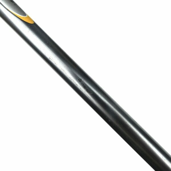 Cleveland HiBore 3 Hybrid / 22 Degree / Hibore Stiff Flex