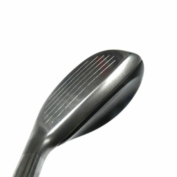 Cleveland HiBore 3 Hybrid / 22 Degree / Hibore Stiff Flex