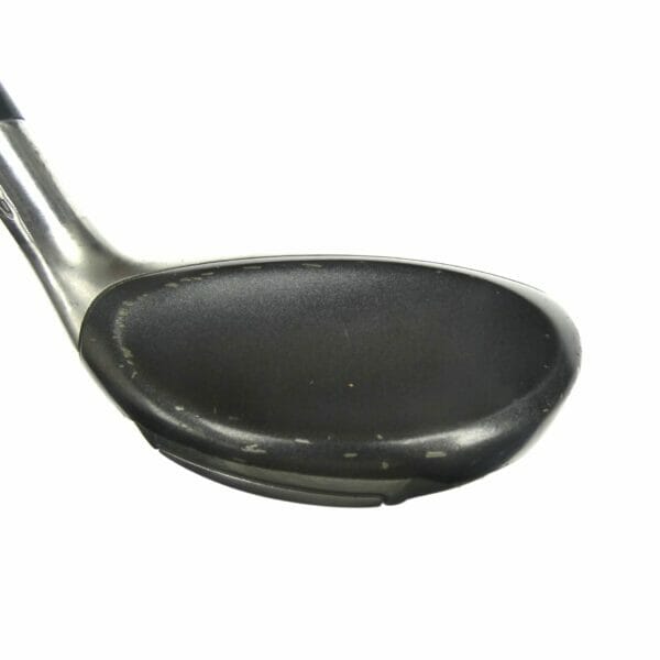 Cleveland HiBore 3 Hybrid / 22 Degree / Hibore Stiff Flex