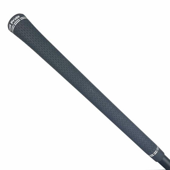 Kurokage Black Series Fifth Gen 5 Wood Shaft / Senior Flex / Titleist 2nd Gen