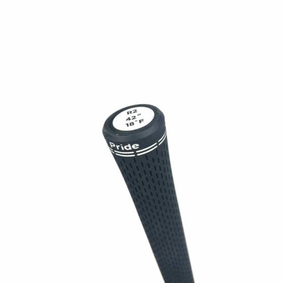 Kurokage Black Series Fifth Gen 5 Wood Shaft / Senior Flex / Titleist 2nd Gen