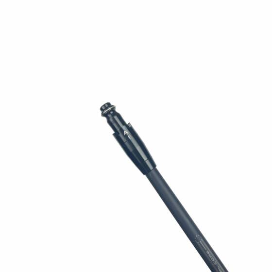 Kurokage Black Series Fifth Gen 5 Wood Shaft / Senior Flex / Titleist 2nd Gen