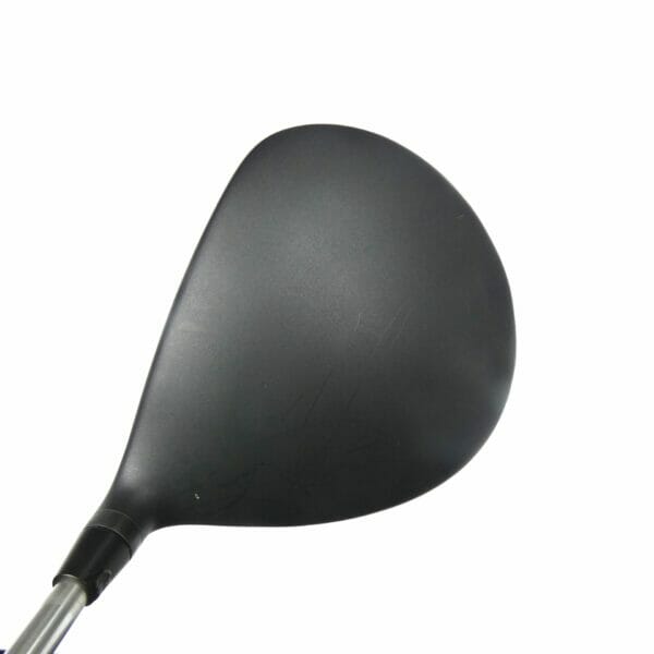 PXG 0811X Driver / 12 Degree / Tensei Red CK Series Regular Flex