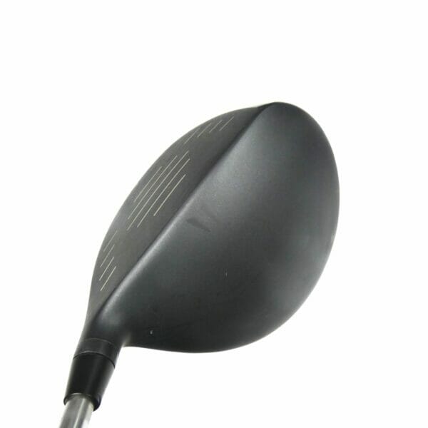 PXG 0811X Driver / 12 Degree / Tensei Red CK Series Regular Flex