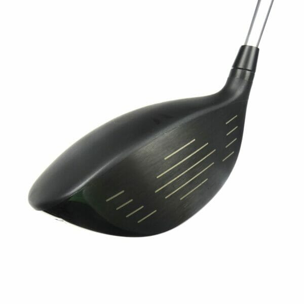 PXG 0811X Driver / 12 Degree / Tensei Red CK Series Regular Flex