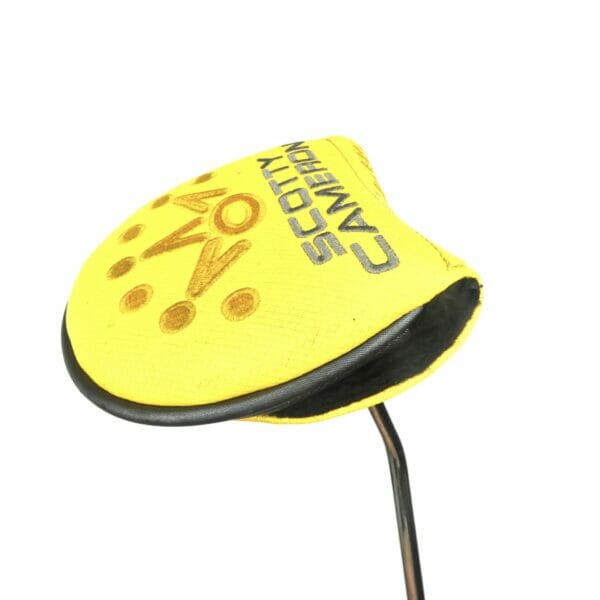 Scotty Cameron Phantom X7 Putter / 33 Inches