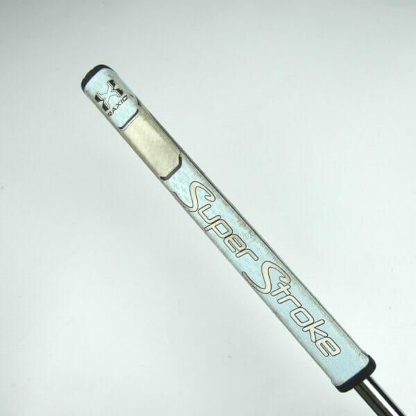 Scotty Cameron Phantom X7 Putter / 33 Inches