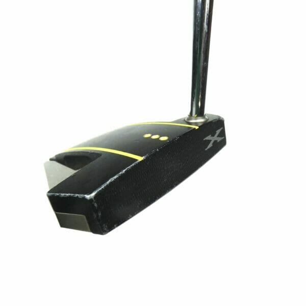 Scotty Cameron Phantom X7 Putter / 33 Inches