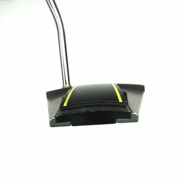 Scotty Cameron Phantom X7 Putter / 33 Inches