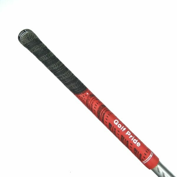 Left Handed Ping K15 SF Tec 3 Wood / 16 Degree / TFC 149 F Stiff Flex