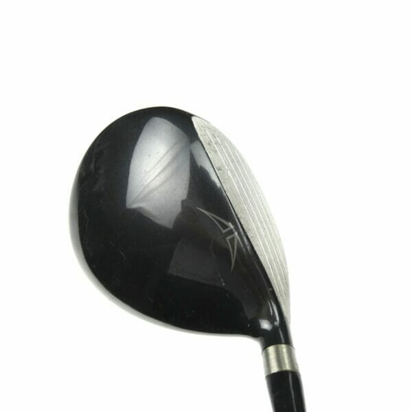 Left Handed Ping K15 SF Tec 3 Wood / 16 Degree / TFC 149 F Stiff Flex