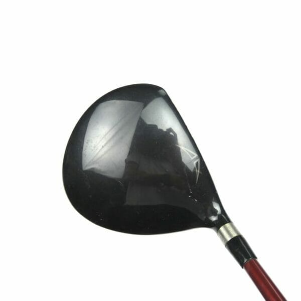 Left Handed Ping K15 SF Tec 3 Wood / 16 Degree / TFC 149 F Stiff Flex