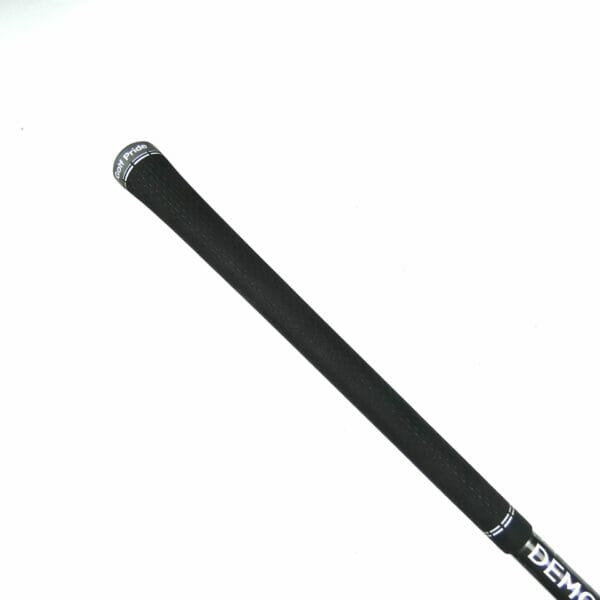 Titleist TSi1 Driver / 12 Degree / Aldila Ascent 40 Senior Flex