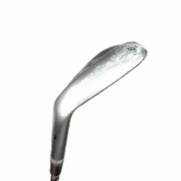 New Taylormade Milled Grind 3 Lob Wedge / 58 Degree / Dynamic Gold S200 Stiff Flex