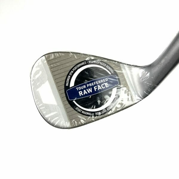 New Taylormade Milled Grind 3 Lob Wedge / 58 Degree / Dynamic Gold S200 Stiff Flex