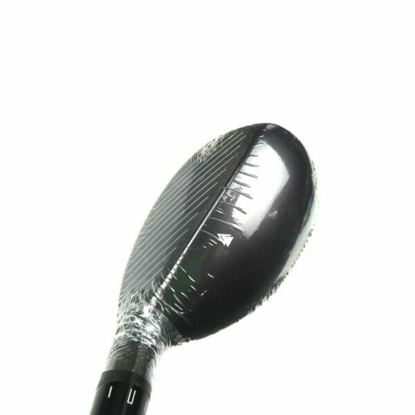 New Yonex Ezone GS 5 Hybrid / 25.5 Degree / Yonex EX-330 Ladies Flex