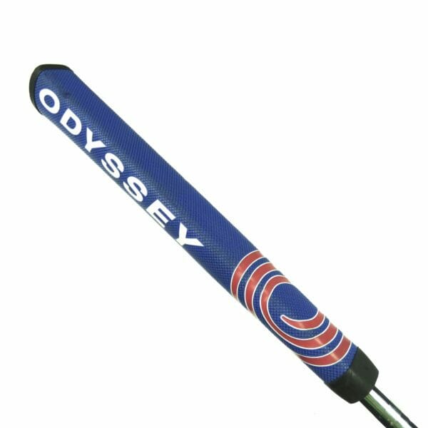Odyssey Tank #7 / 34 Inches