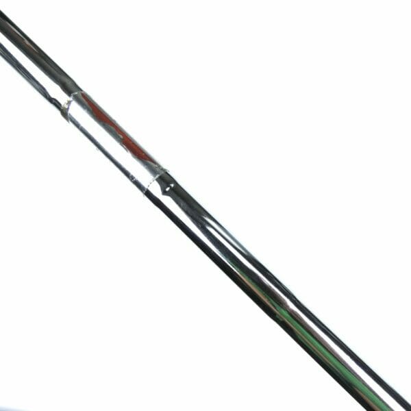 Odyssey Tank #7 / 34 Inches